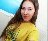 joanne, 29, Rokikis