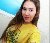 joanne, 29, Forest Hills