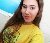 joanne, 29, Horta