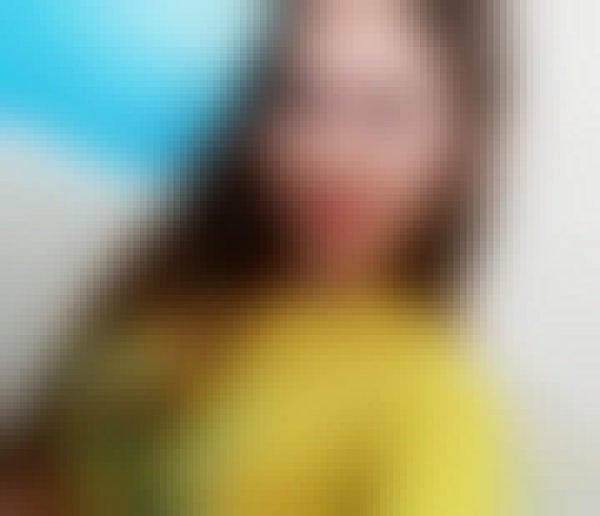 joanne, 29, Brazil