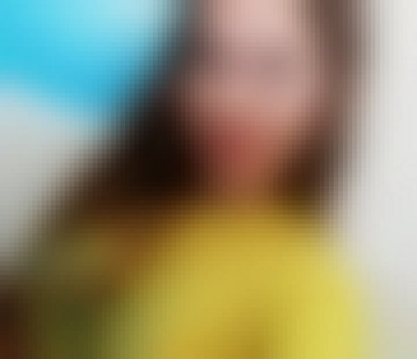 joanne, 29, Switzerland