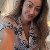 Ena, 40, Papua New Guinea