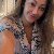 Ena, 40, Saray