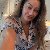 Ena, 40, Philippines