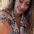 Ena, 40, Arniquet