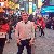 Santiago, 39, Pogradec