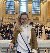 Michelle, 40, Ullal