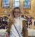 Michelle, 40, Colombes