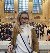 Michelle, 40, Hyres