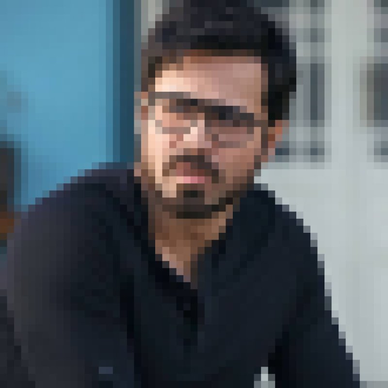 Sam, 24, Nandiyalam
