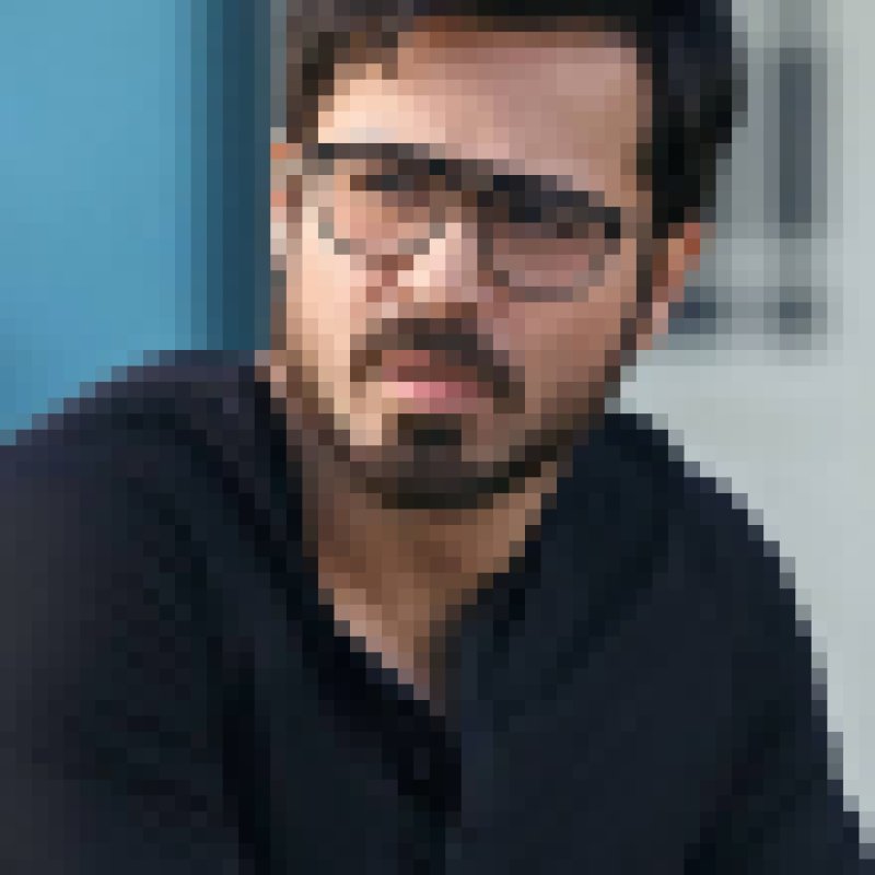 Sam, 24, Carcagente