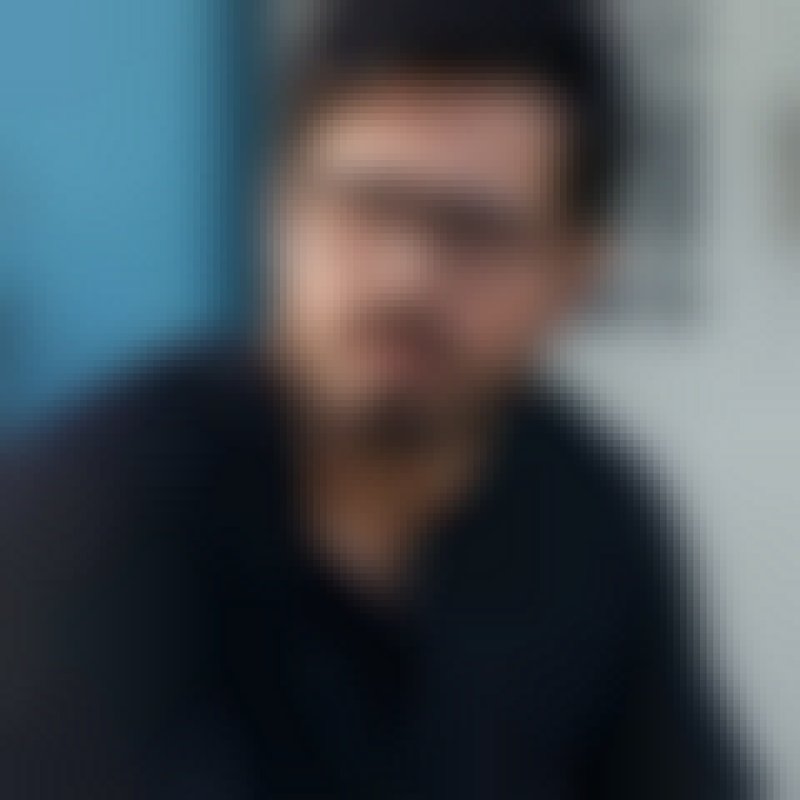 Sam, 24, Soran