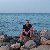 Pedja, 46, Almere