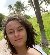 Guadalupe, 36, La Belleza