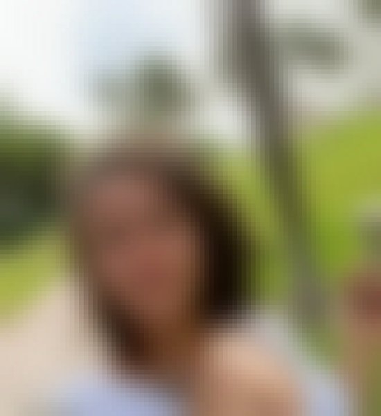 Guadalupe, 36, Bangladesh