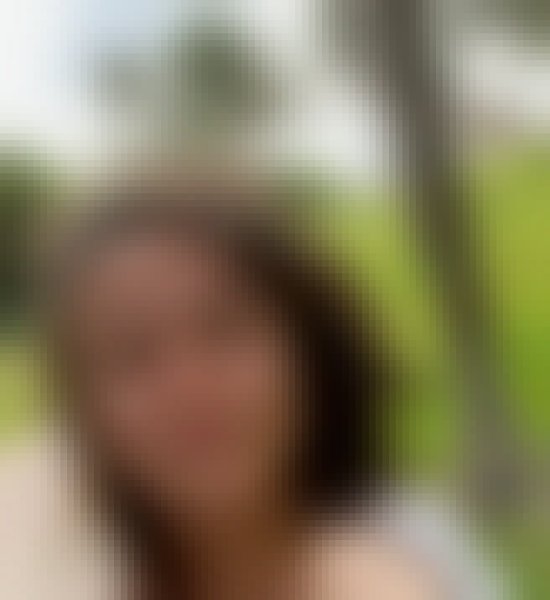 Guadalupe, 36, Bangladesh