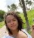 Guadalupe, 36, Harshin