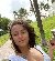 Guadalupe, 36, Uganda