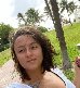 Guadalupe, 36, Pierrelaye