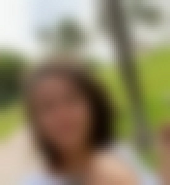 Guadalupe, 36, Antombana