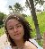 Guadalupe, 36, Bochum