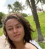 Guadalupe, 36, Sonbari
