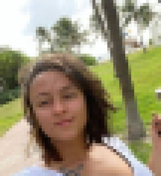 Guadalupe, 36, Brejo Santo