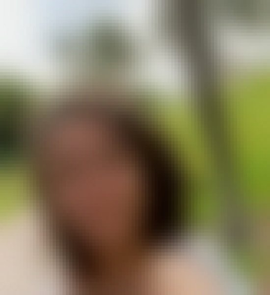 Guadalupe, 36, Islamabad