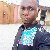 Abraham, 32, Kallitha