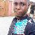 Abraham, 32, Ndola