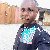Abraham, 32, Mohammad Yar