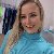 Jessica, 33, 26 werri b5 z130