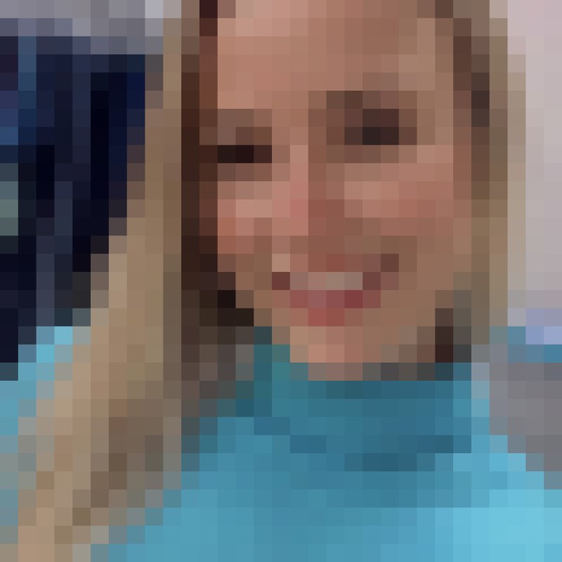 Jessica, 33, Mahikeng