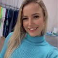 Jessica, 33, Sakib