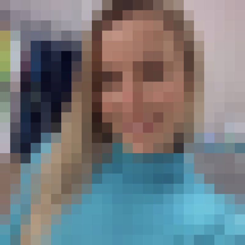 Jessica, 33, San Sebastin