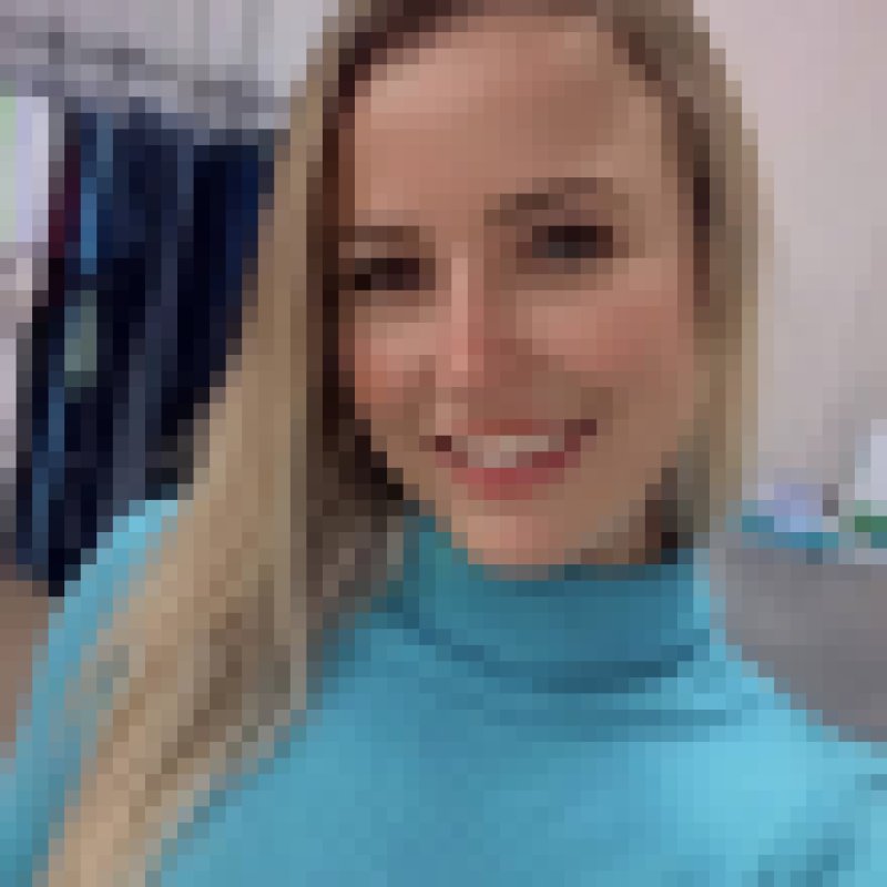Jessica, 33, Maniema