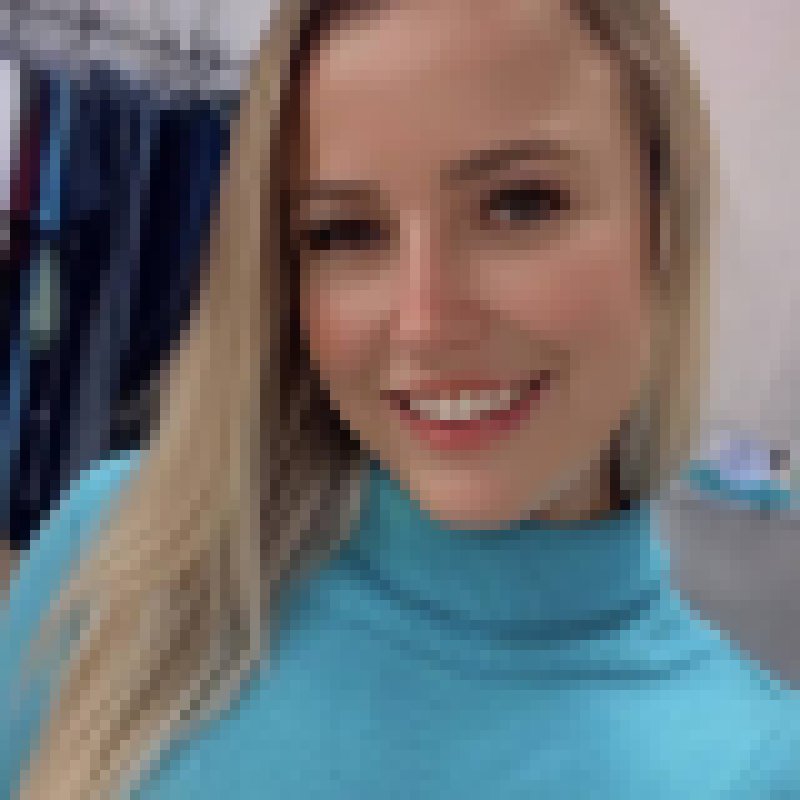 Jessica, 33, Hazlet