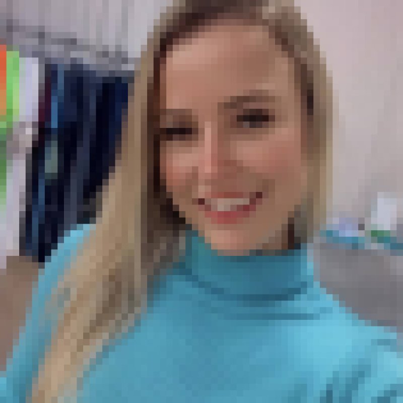 Jessica, 33, Bendarhalli