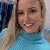 Jessica, 33, Berea