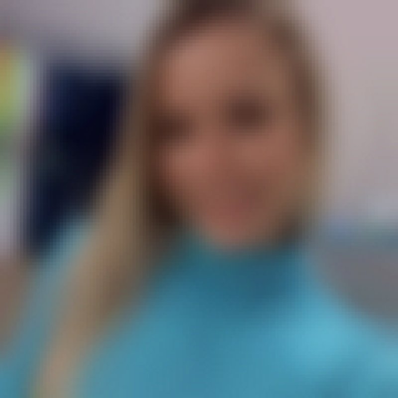 Jessica, 33, Tha Mai