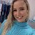 Jessica, 33, Tharga