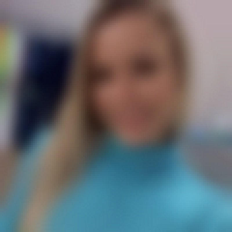 Jessica, 33, American Samoa