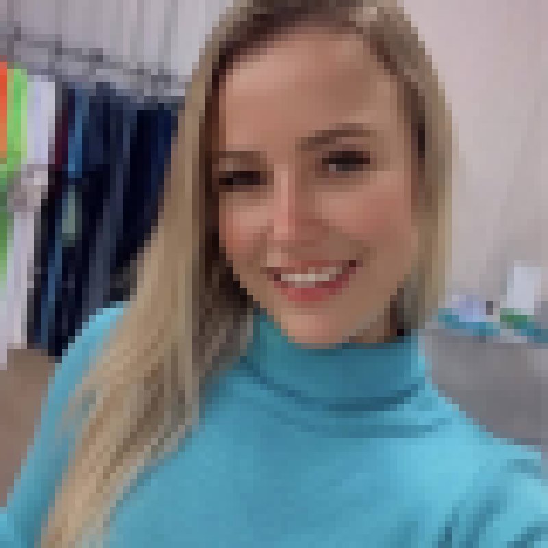 Jessica, 33, Konza