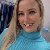 Jessica, 33, Mormugao