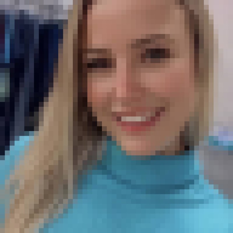 Jessica, 33, Boukadir