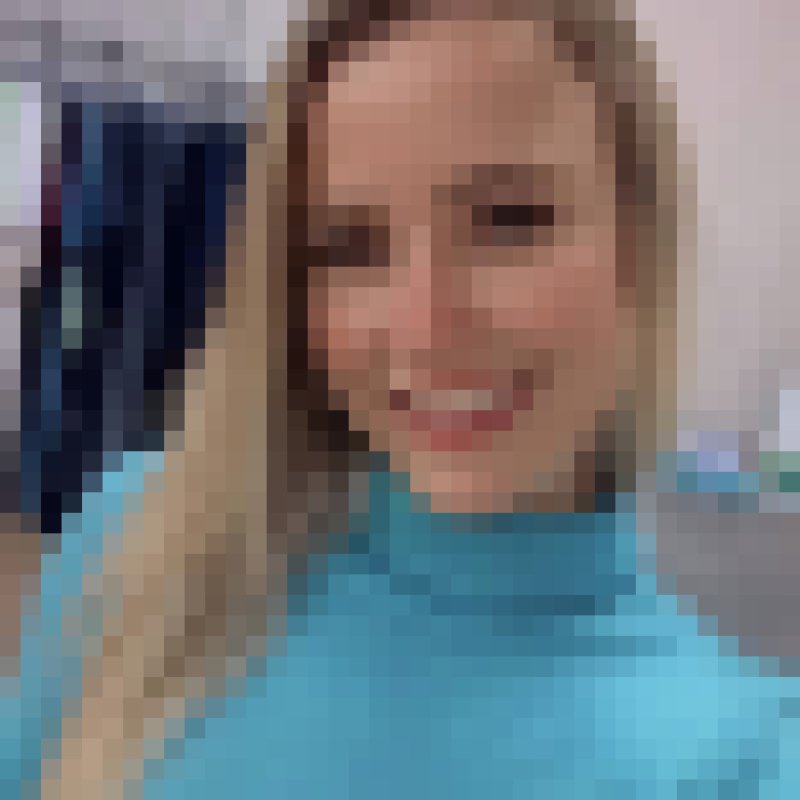 Jessica, 33, Tulsa