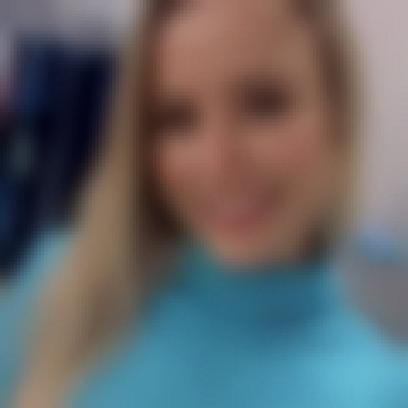 Jessica, 33, Australia