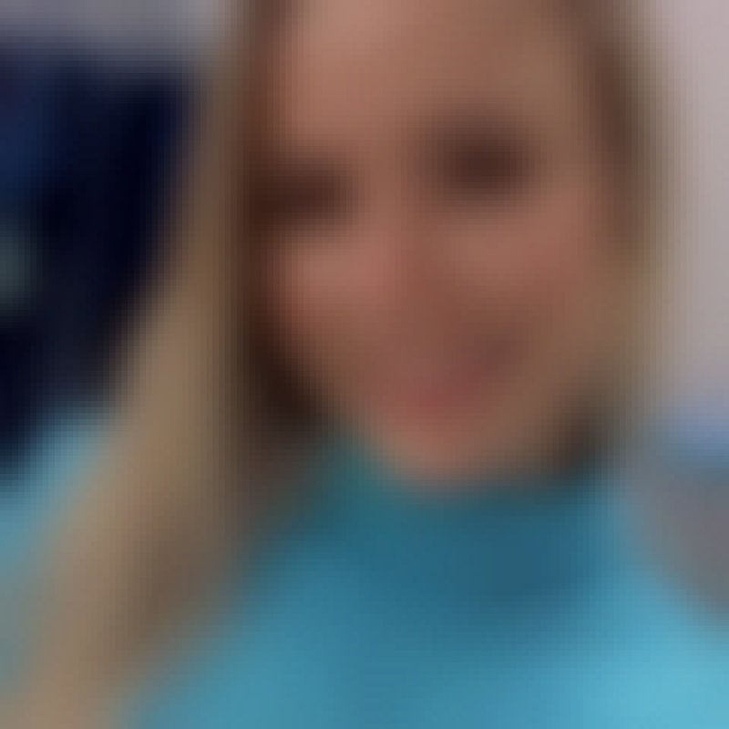 Jessica, 33, Switzerland