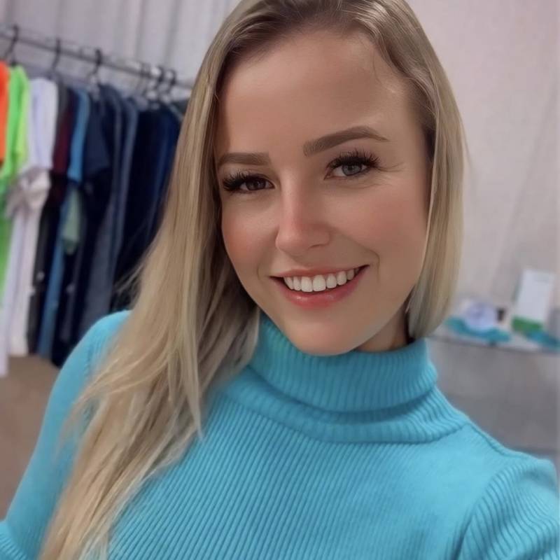Jessica, 33, Btera
