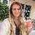 bella, 35, Bad Bergzabern